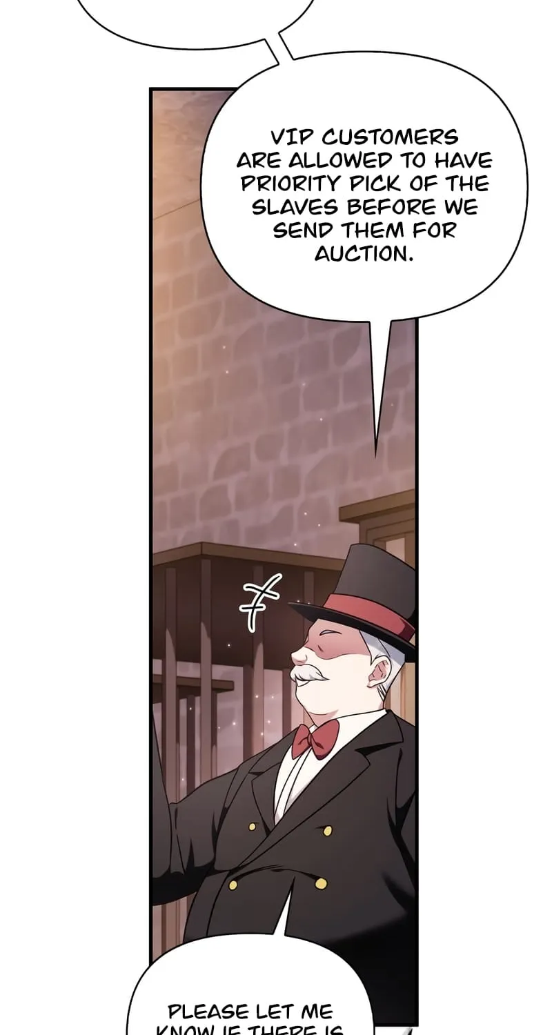 Read Regressor Instruction Manual chapter 76 image 116 on Lezhin