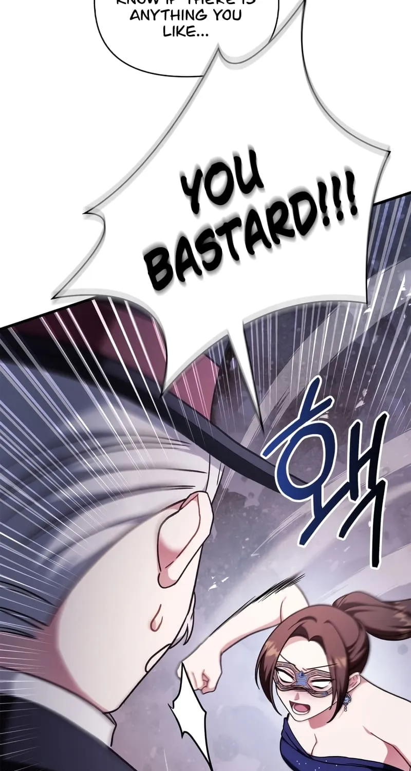 Read Regressor Instruction Manual chapter 76 image 117 on Lezhin