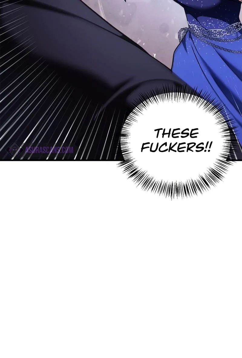 Read Regressor Instruction Manual chapter 76 image 118 on Lezhin