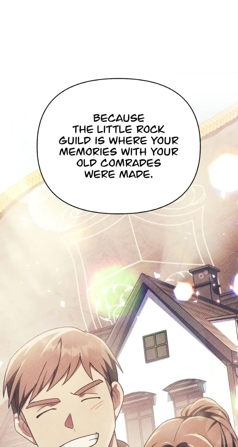 Read Regressor Instruction Manual chapter 76 image 13 on Lezhin