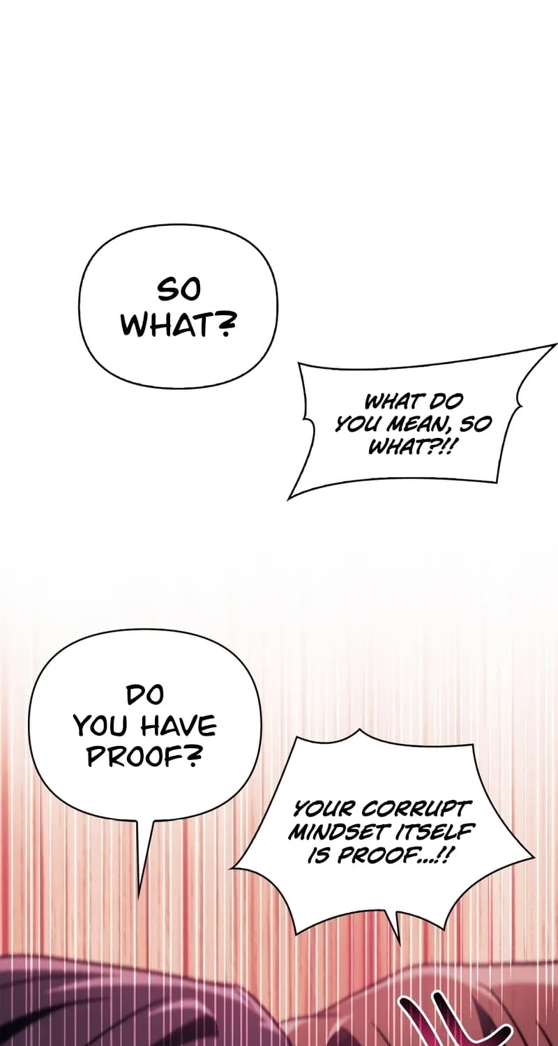 Read Regressor Instruction Manual chapter 76 image 23 on Lezhin