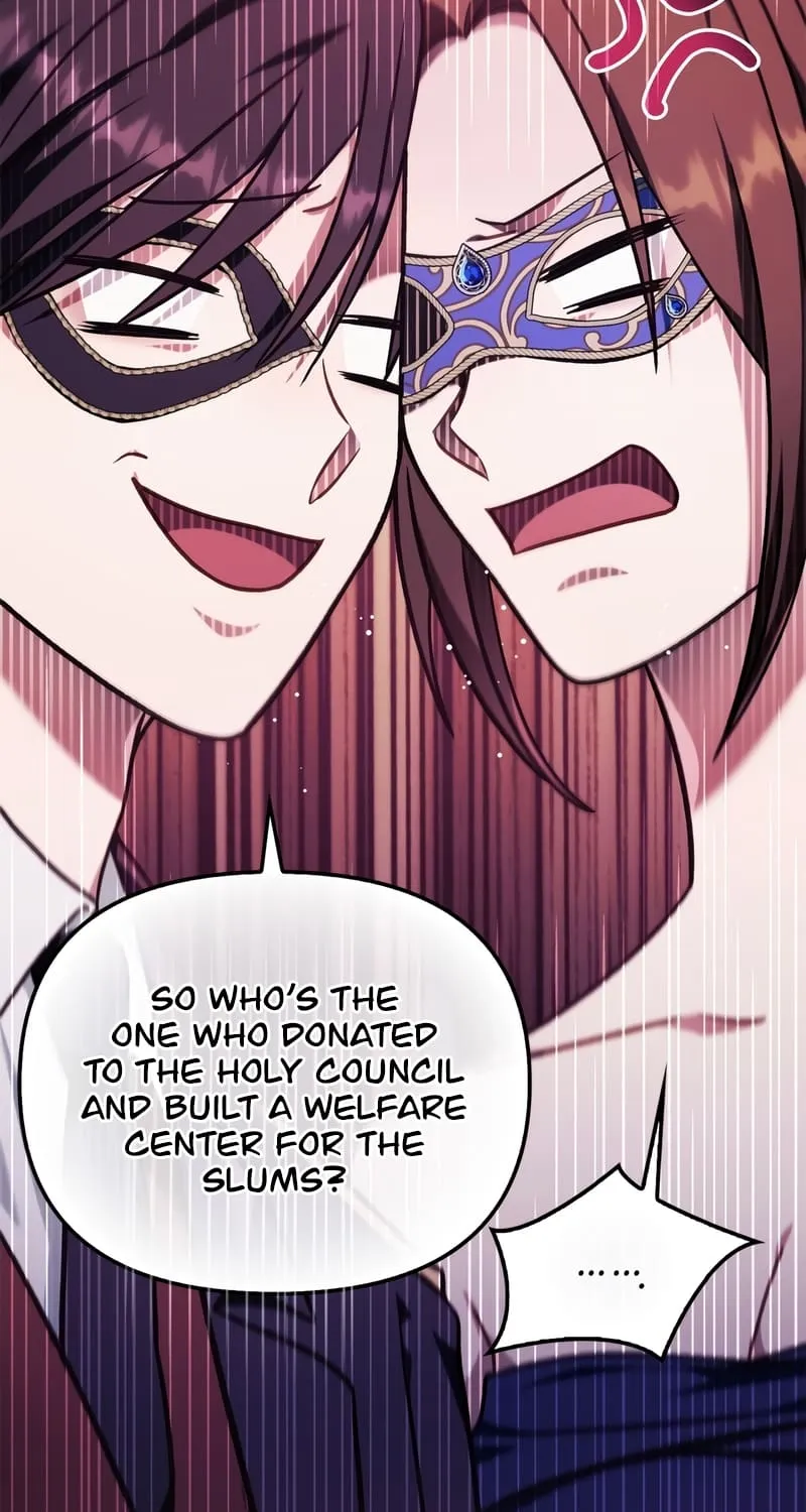 Read Regressor Instruction Manual chapter 76 image 24 on Lezhin