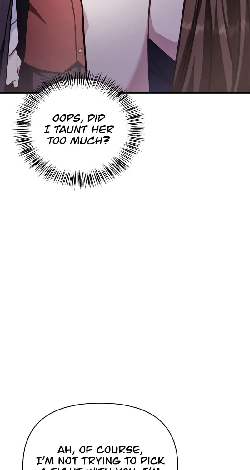Read Regressor Instruction Manual chapter 76 image 27 on Lezhin
