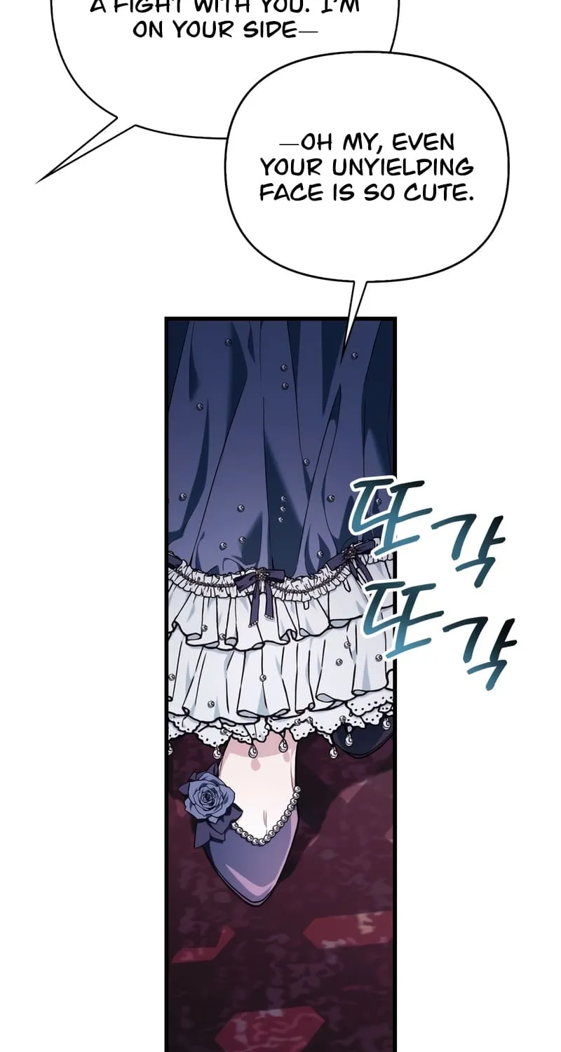 Read Regressor Instruction Manual chapter 76 image 28 on Lezhin