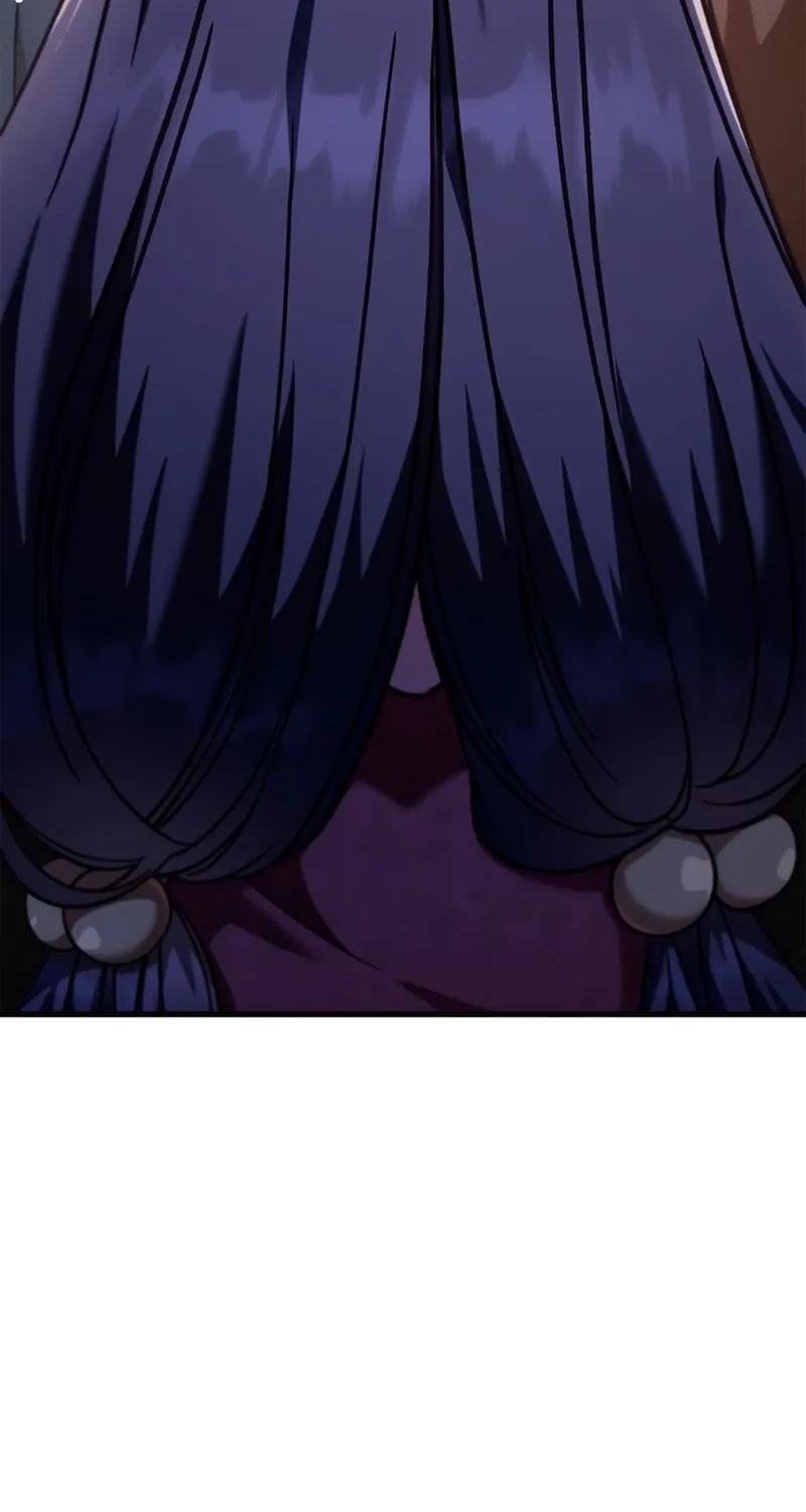Read Regressor Instruction Manual chapter 76 image 40 on Lezhin