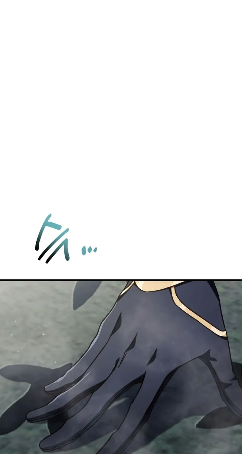Read Regressor Instruction Manual chapter 76 image 45 on Lezhin