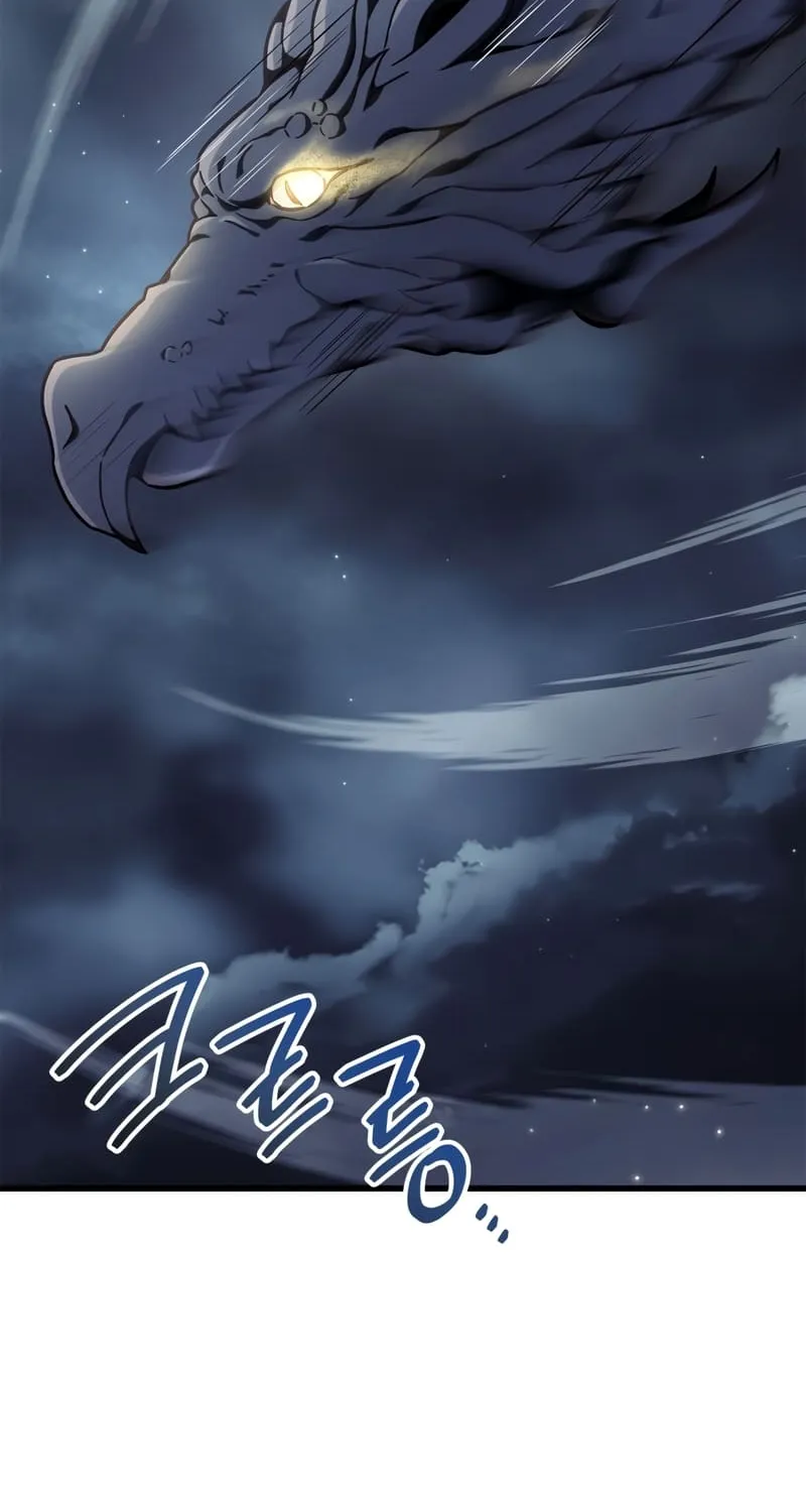 Read Regressor Instruction Manual chapter 76 image 50 on Lezhin