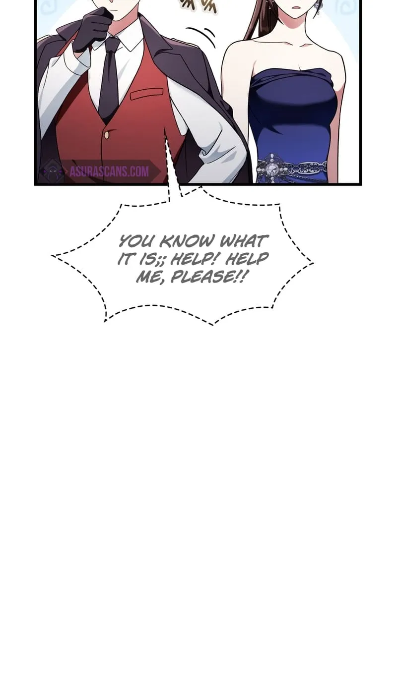 Read Regressor Instruction Manual chapter 76 image 58 on Lezhin