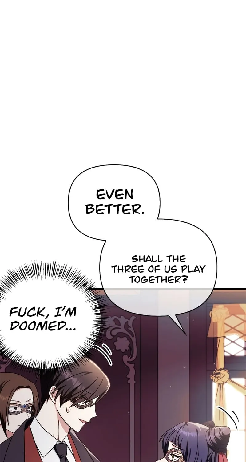 Read Regressor Instruction Manual chapter 76 image 62 on Lezhin