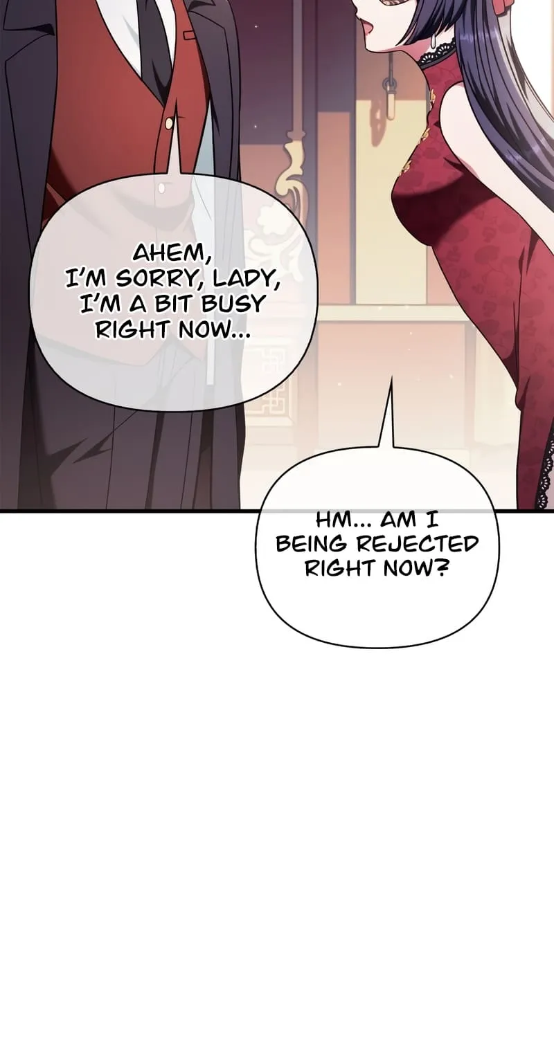 Read Regressor Instruction Manual chapter 76 image 63 on Lezhin
