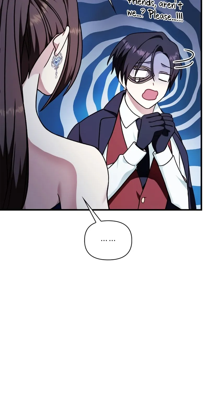 Read Regressor Instruction Manual chapter 76 image 66 on Lezhin