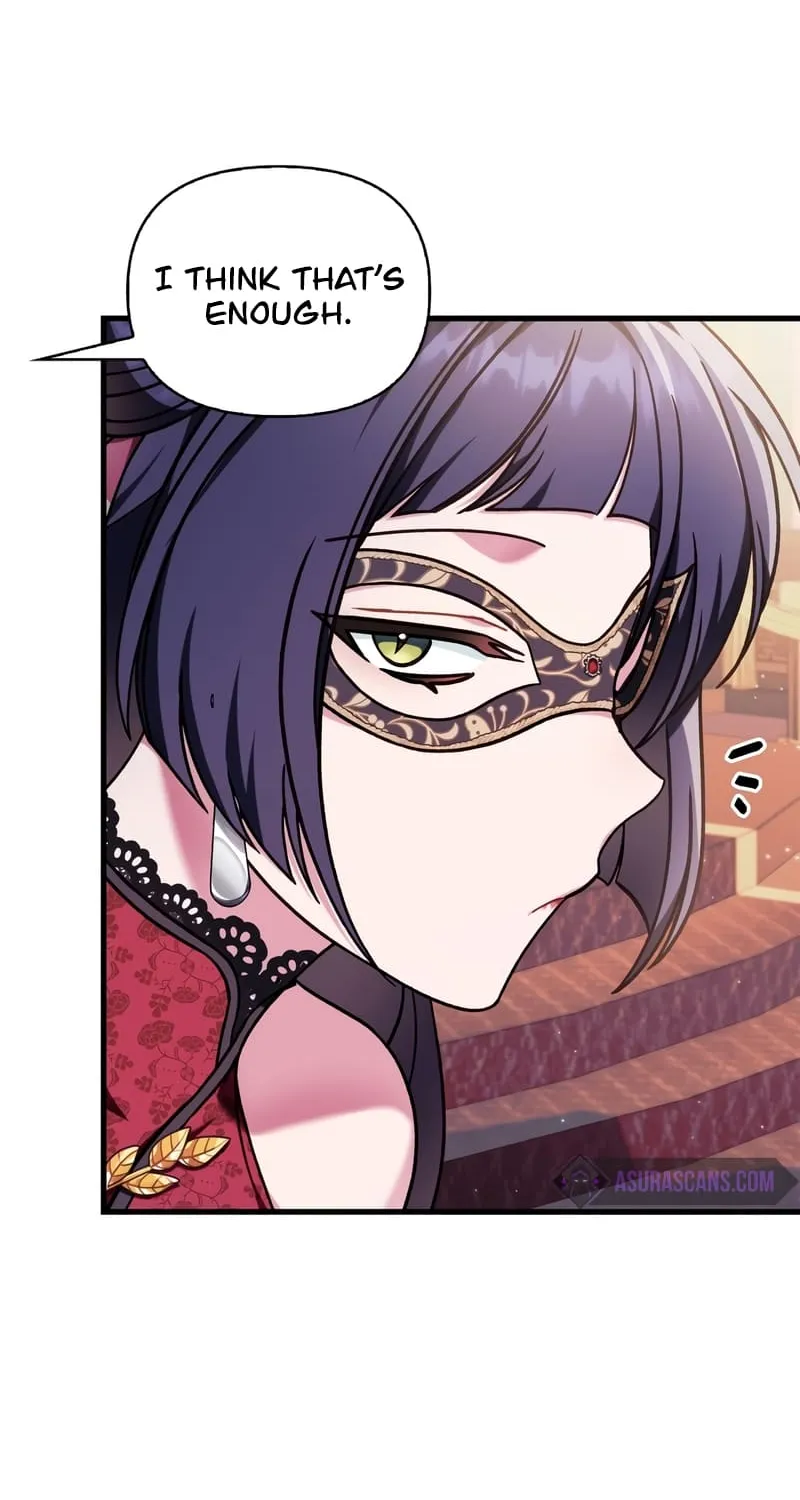 Read Regressor Instruction Manual chapter 76 image 68 on Lezhin