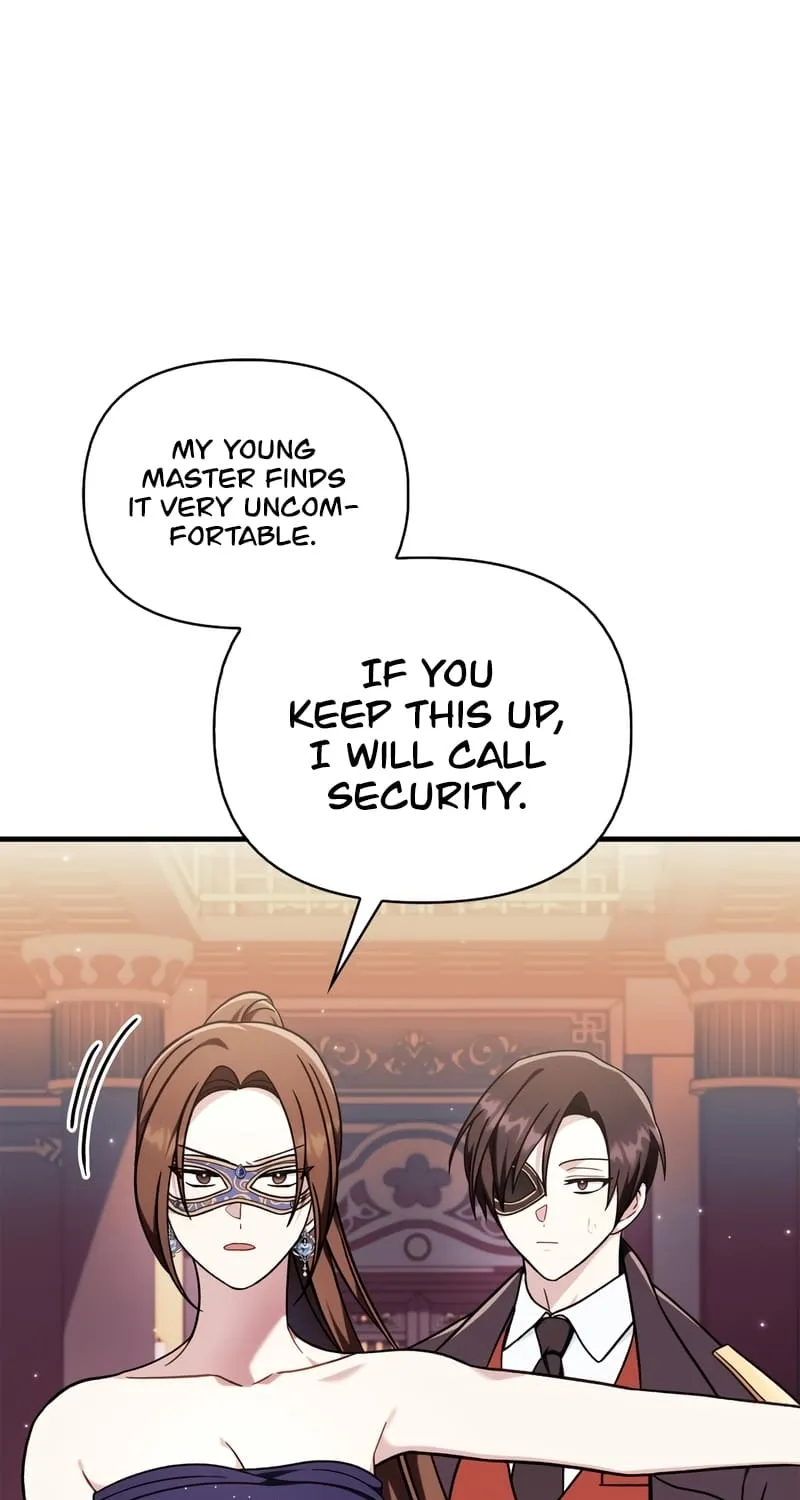 Read Regressor Instruction Manual chapter 76 image 69 on Lezhin