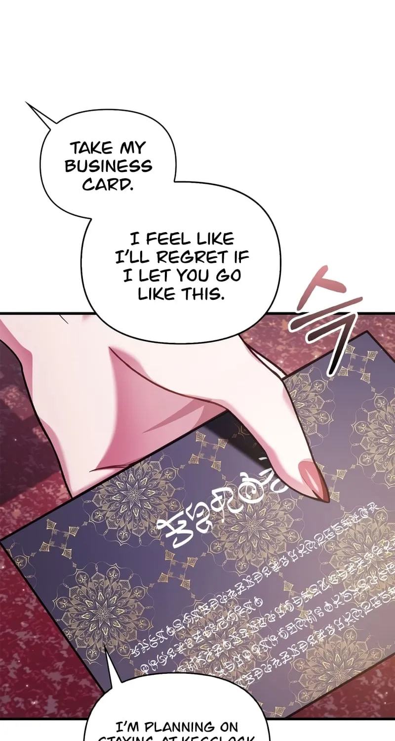 Read Regressor Instruction Manual chapter 76 image 76 on Lezhin