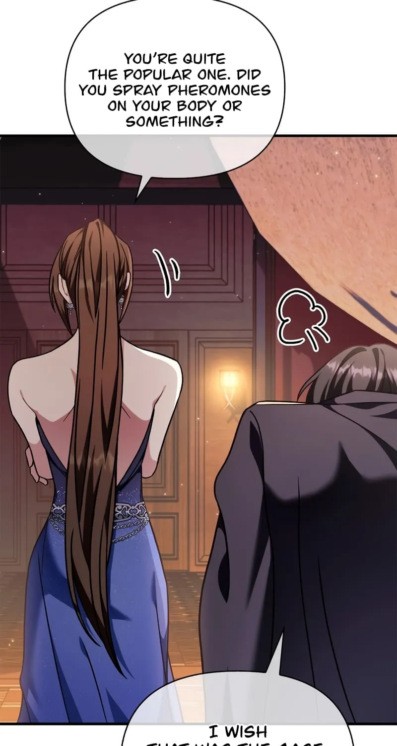 Read Regressor Instruction Manual chapter 76 image 82 on Lezhin
