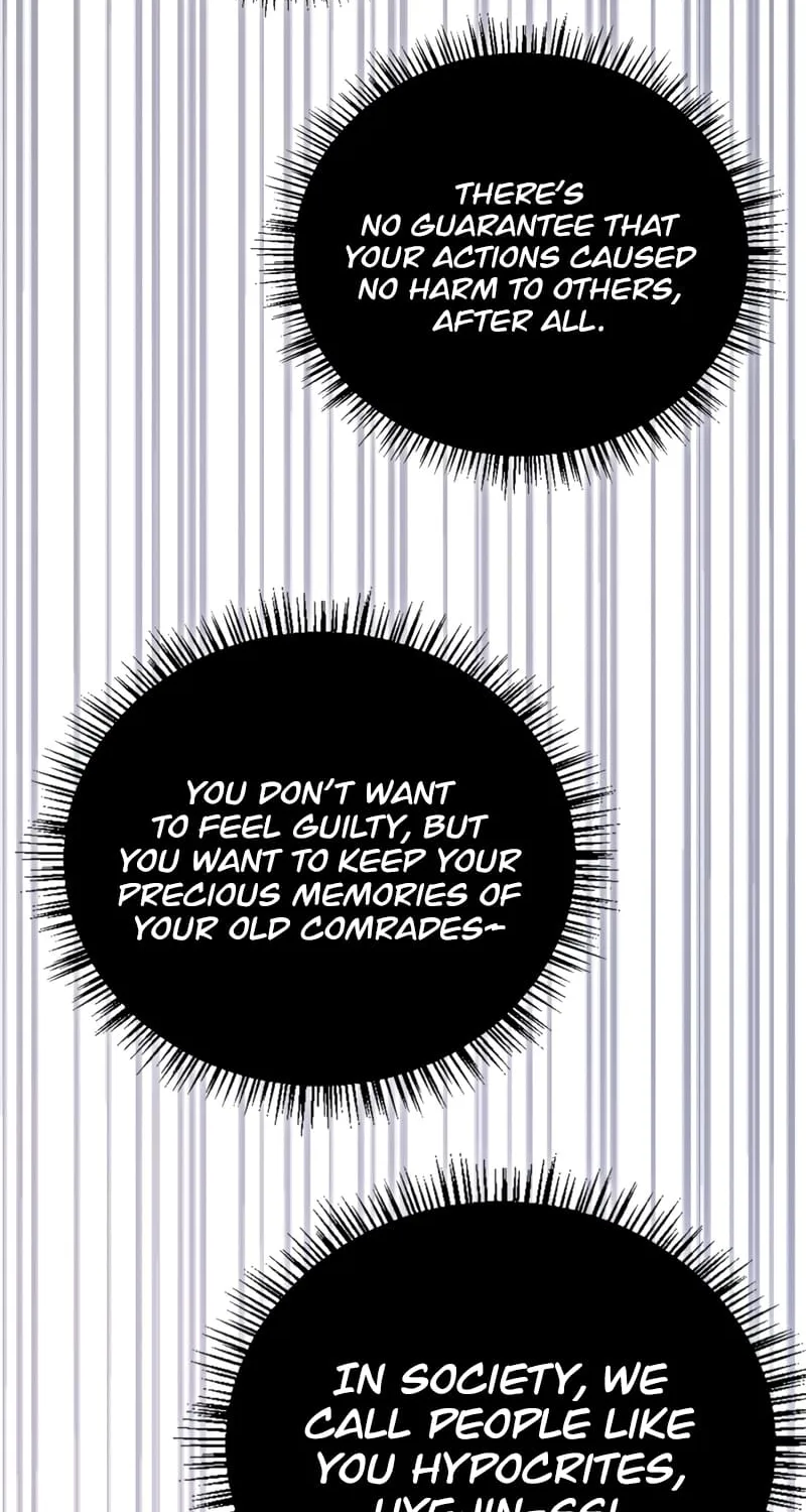 Read Regressor Instruction Manual chapter 76 image 89 on Lezhin