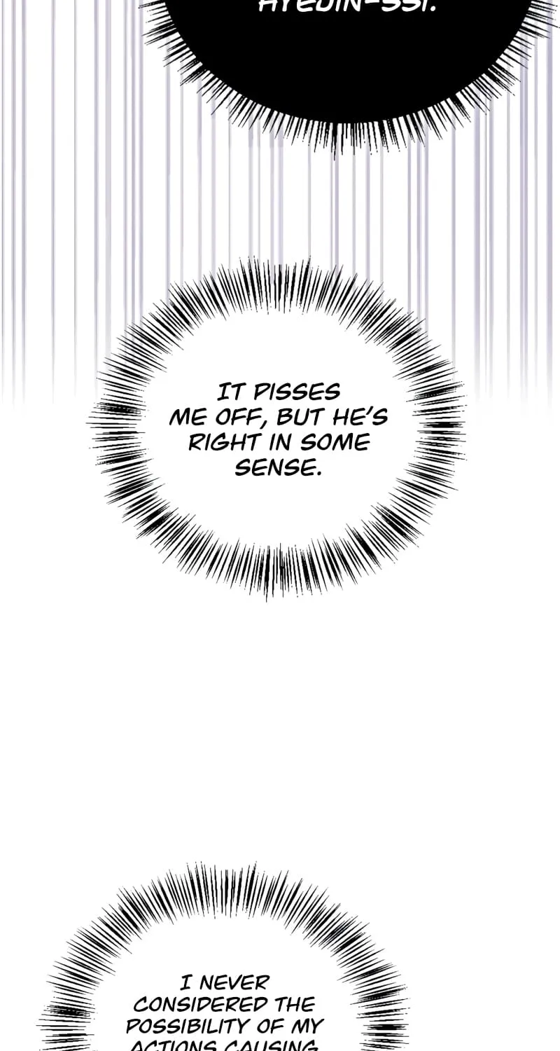 Read Regressor Instruction Manual chapter 76 image 90 on Lezhin
