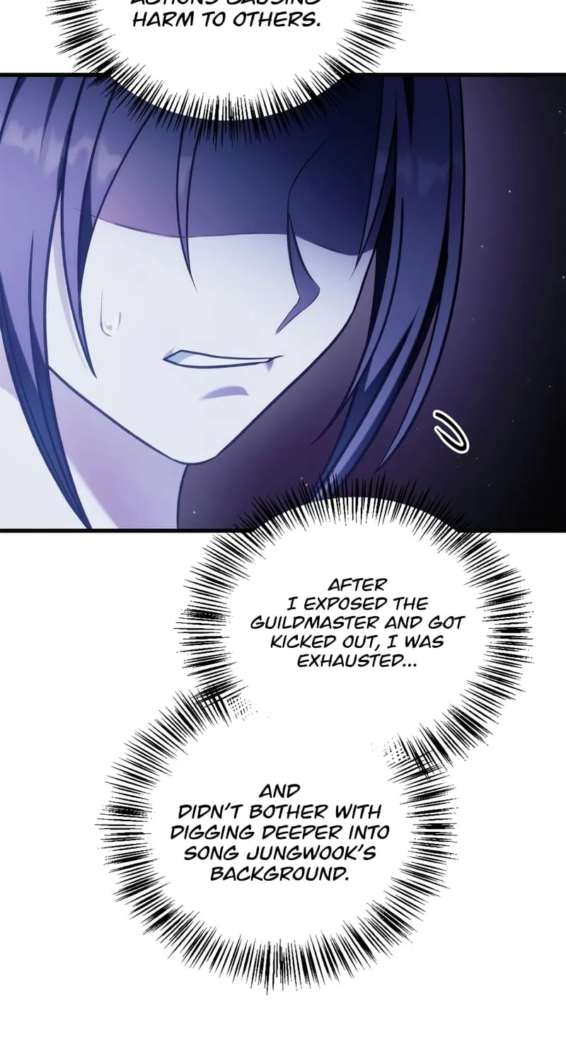 Read Regressor Instruction Manual chapter 76 image 91 on Lezhin