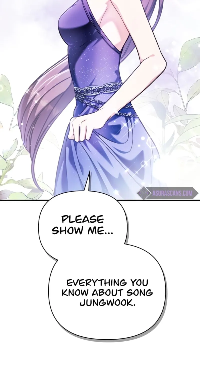 Read Regressor Instruction Manual chapter 76 image 95 on Lezhin