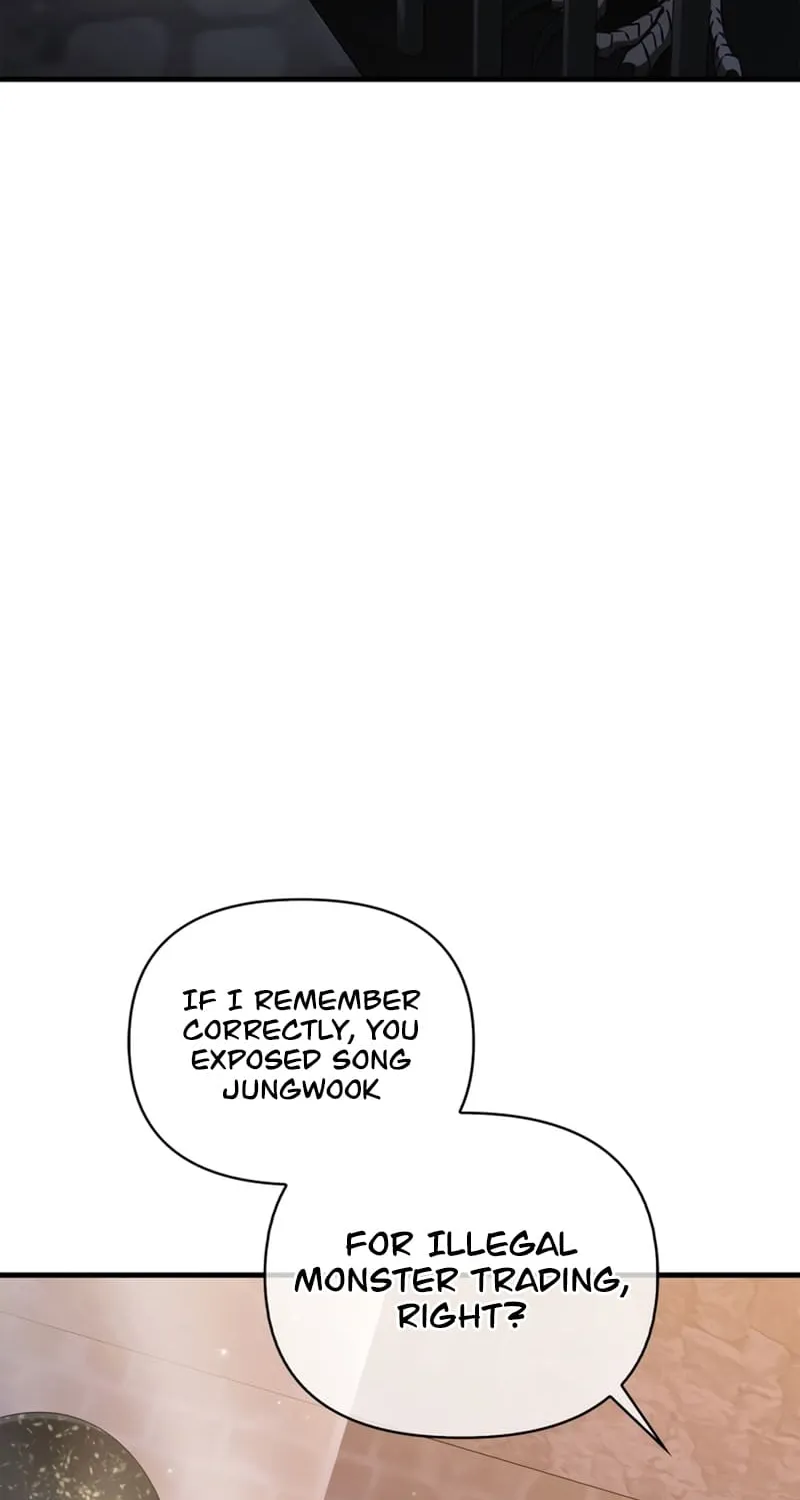 Read Regressor Instruction Manual chapter 76 image 99 on Lezhin