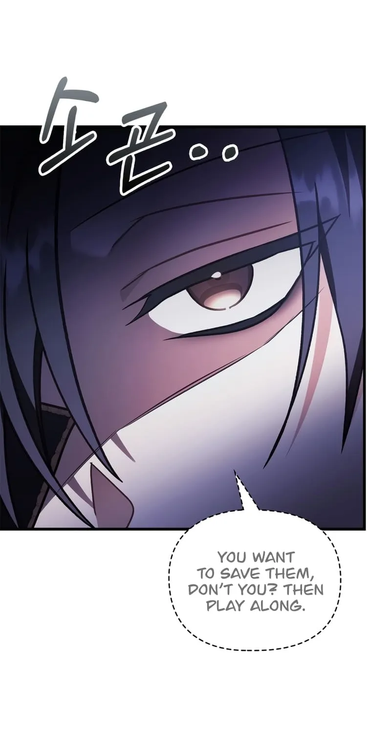 Read Regressor Instruction Manual chapter 77 image 10 on Lezhin