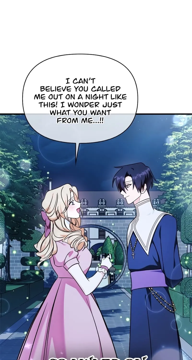 Read Regressor Instruction Manual chapter 77 image 100 on Lezhin