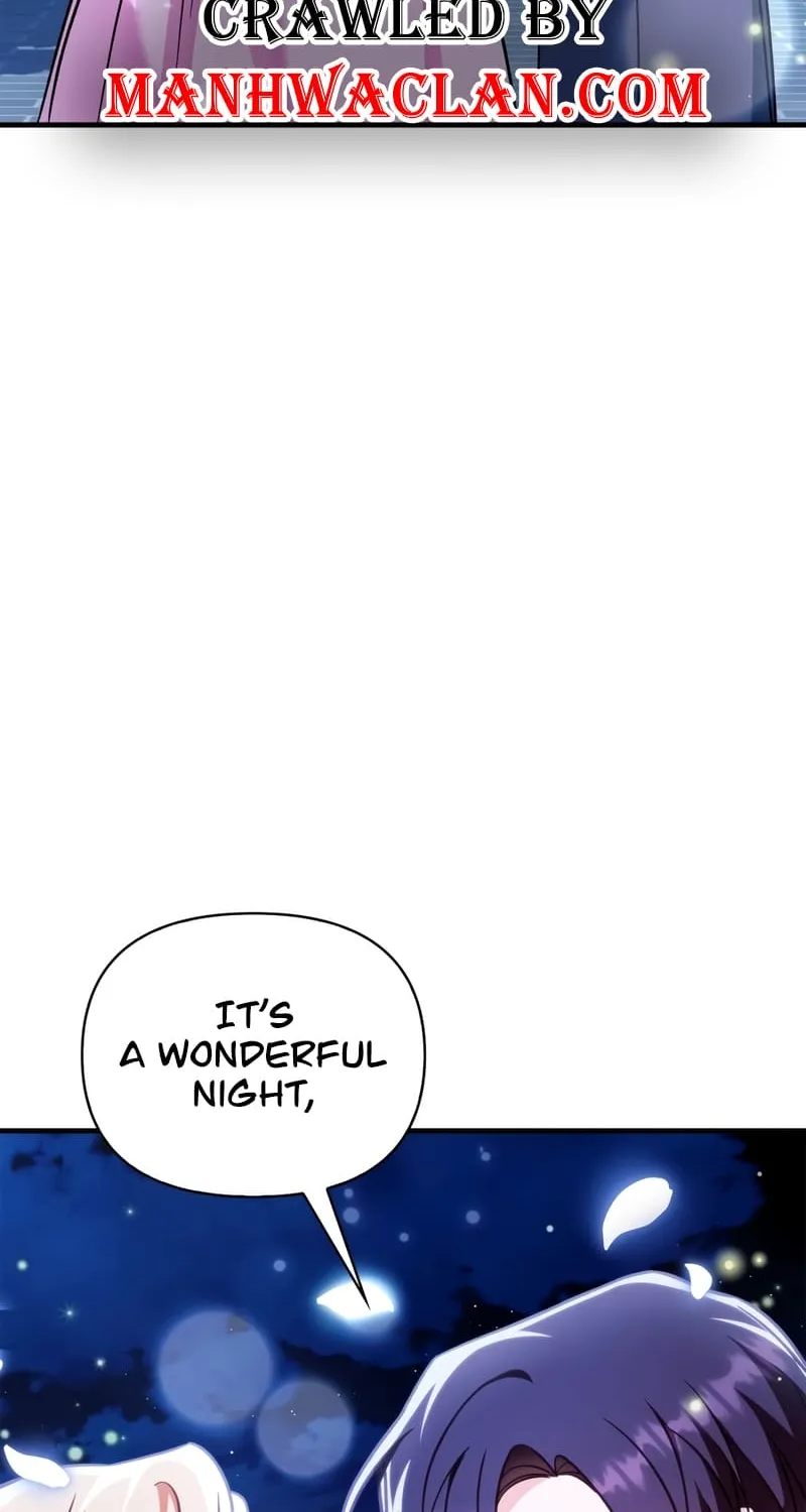 Read Regressor Instruction Manual chapter 77 image 101 on Lezhin