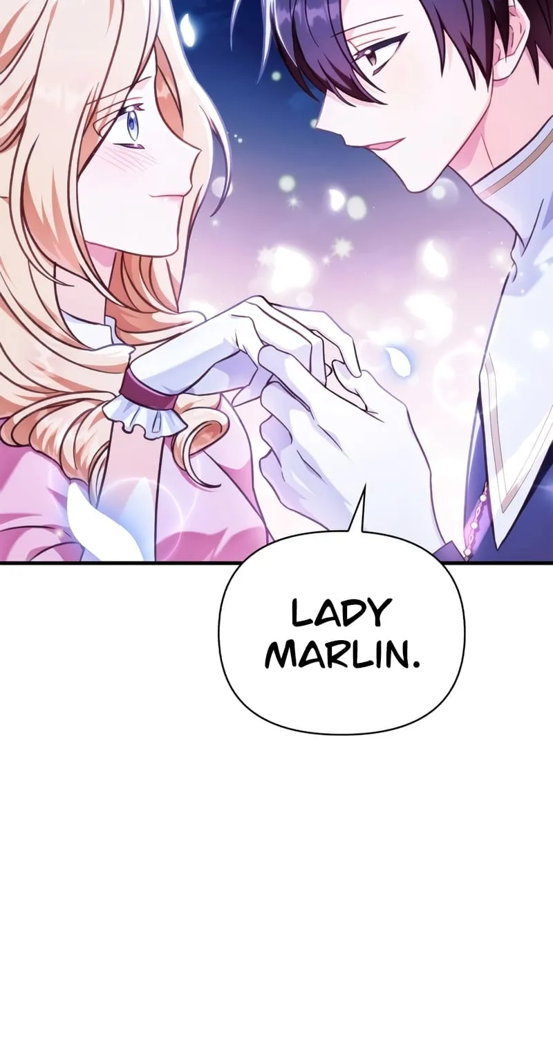Read Regressor Instruction Manual chapter 77 image 102 on Lezhin