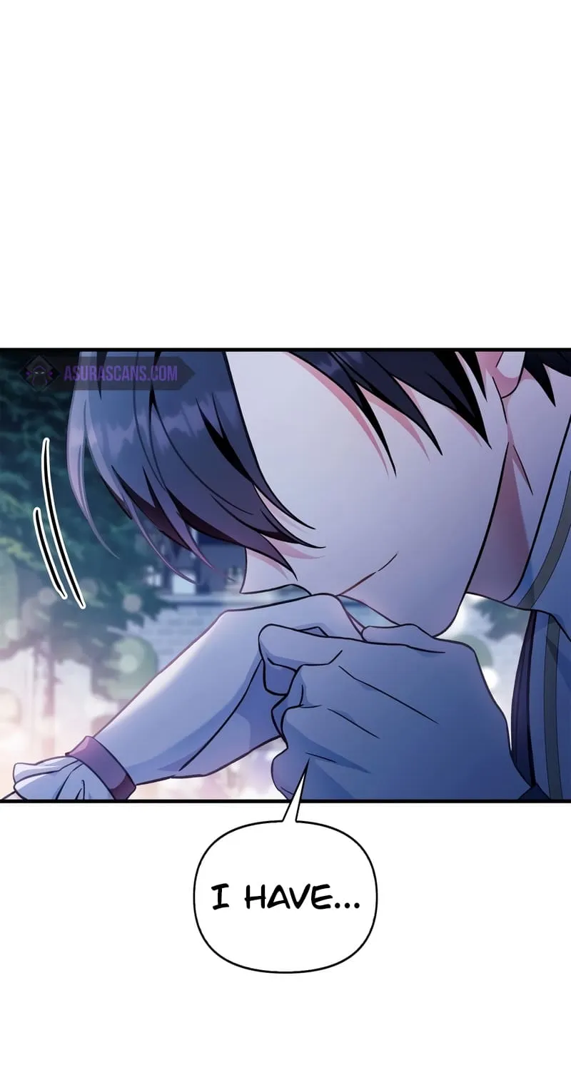 Read Regressor Instruction Manual chapter 77 image 103 on Lezhin