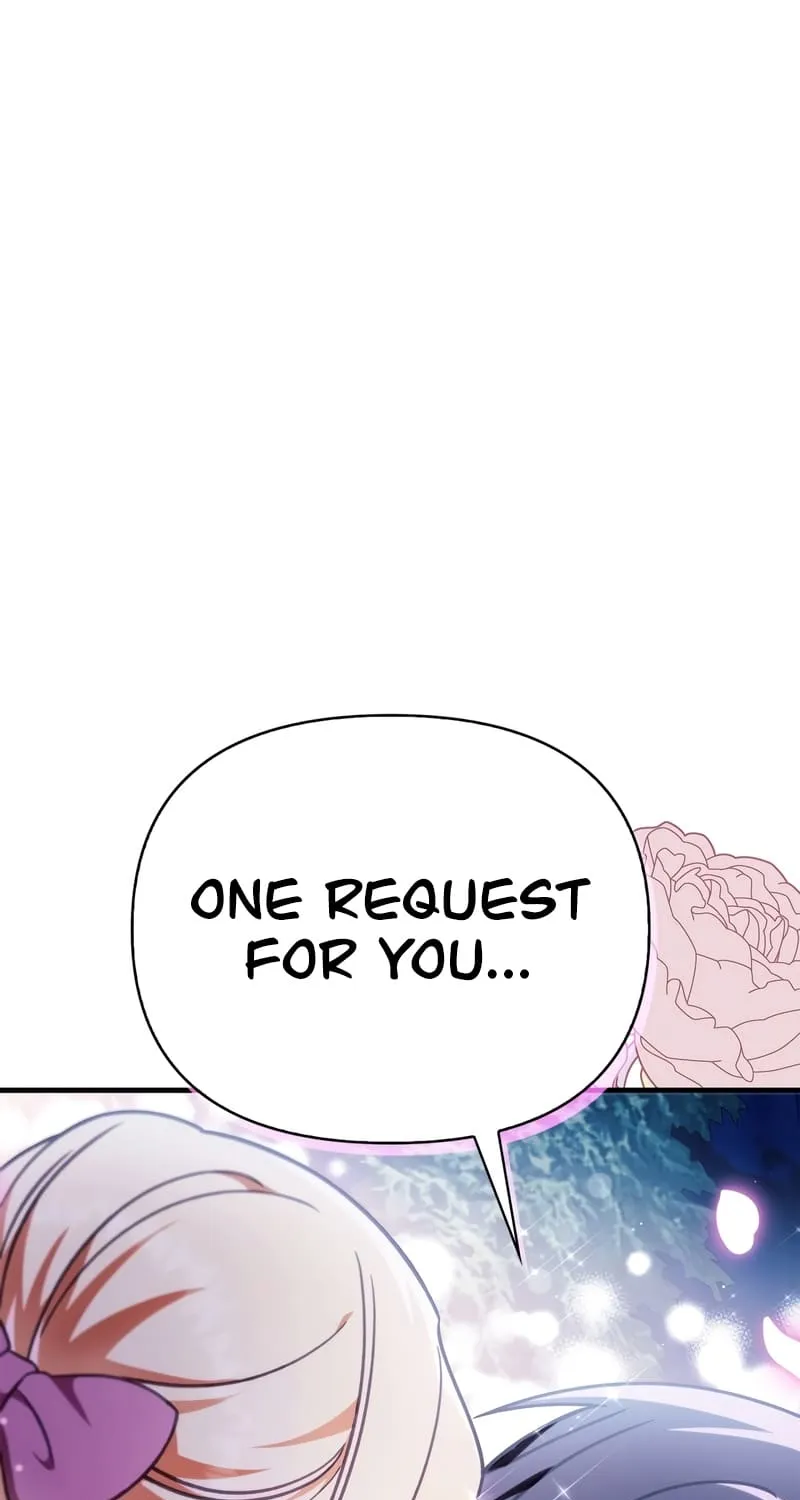 Read Regressor Instruction Manual chapter 77 image 104 on Lezhin