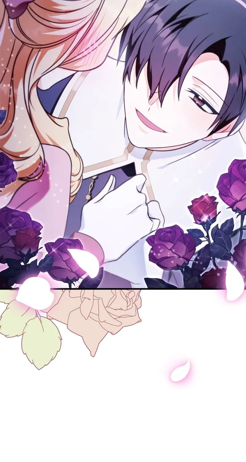 Read Regressor Instruction Manual chapter 77 image 105 on Lezhin