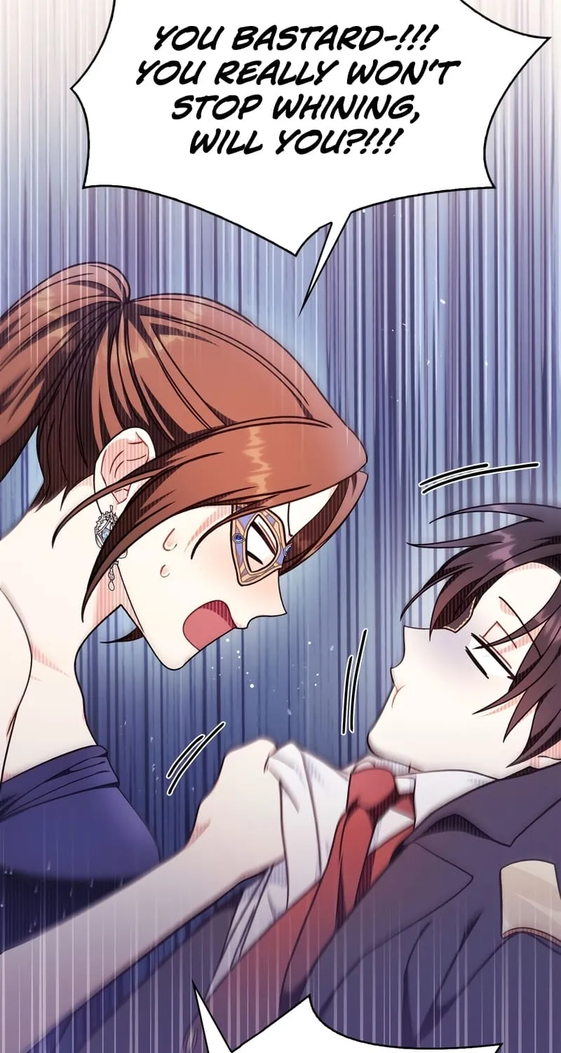 Read Regressor Instruction Manual chapter 77 image 14 on Lezhin