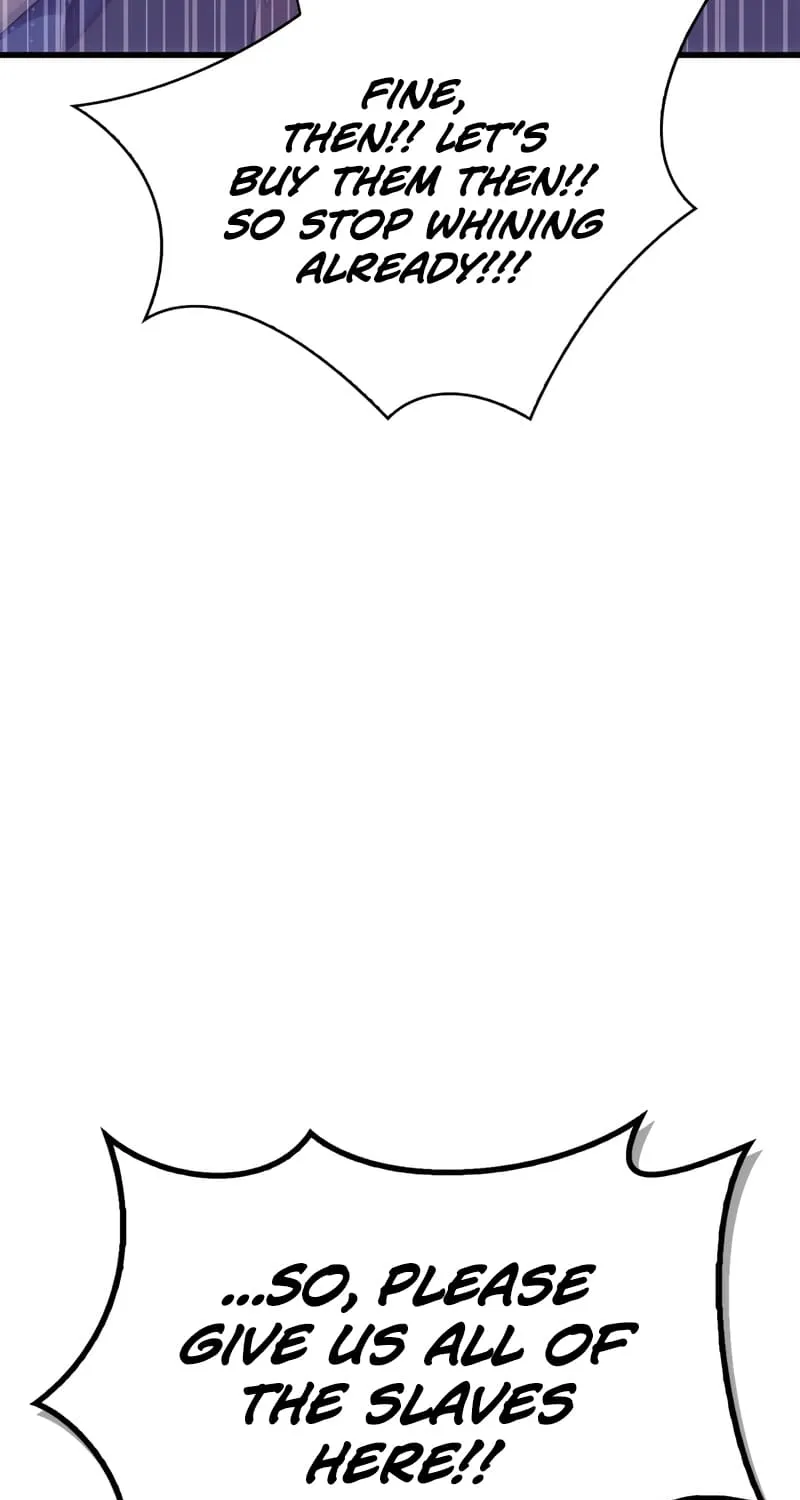 Read Regressor Instruction Manual chapter 77 image 15 on Lezhin