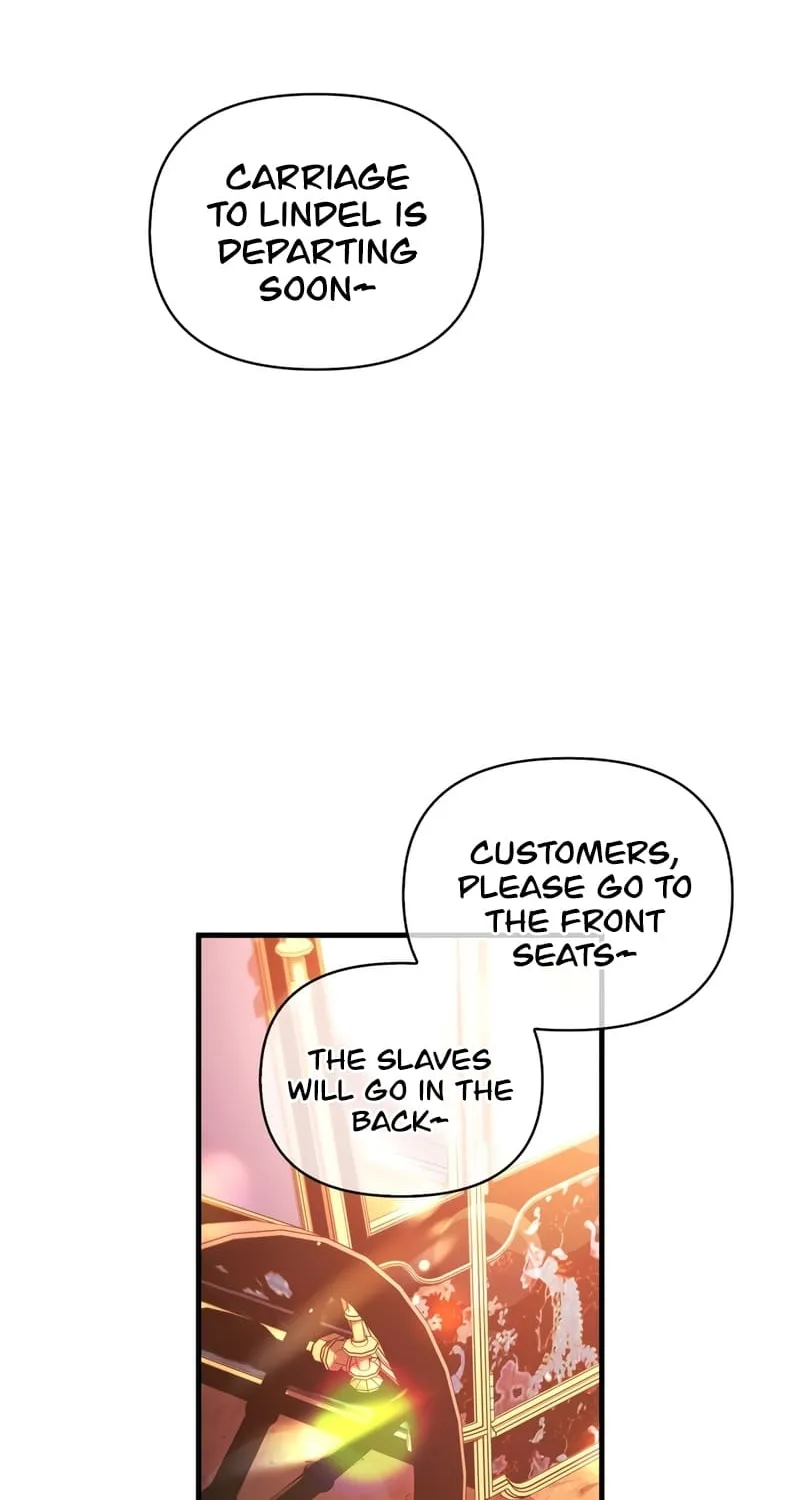 Read Regressor Instruction Manual chapter 77 image 18 on Lezhin