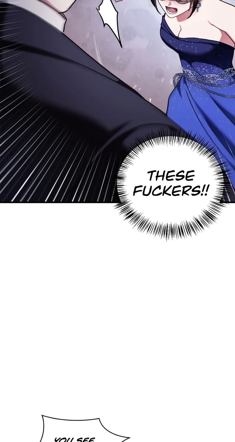 Read Regressor Instruction Manual chapter 77 image 2 on Lezhin