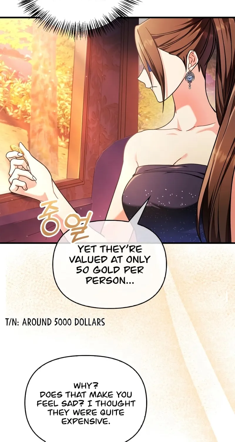 Read Regressor Instruction Manual chapter 77 image 22 on Lezhin