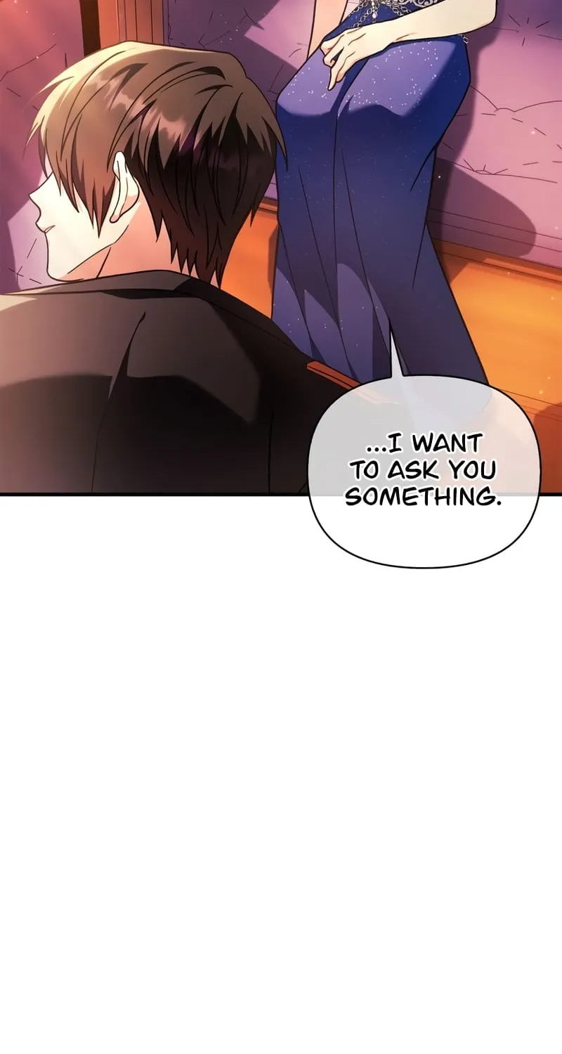 Read Regressor Instruction Manual chapter 77 image 24 on Lezhin