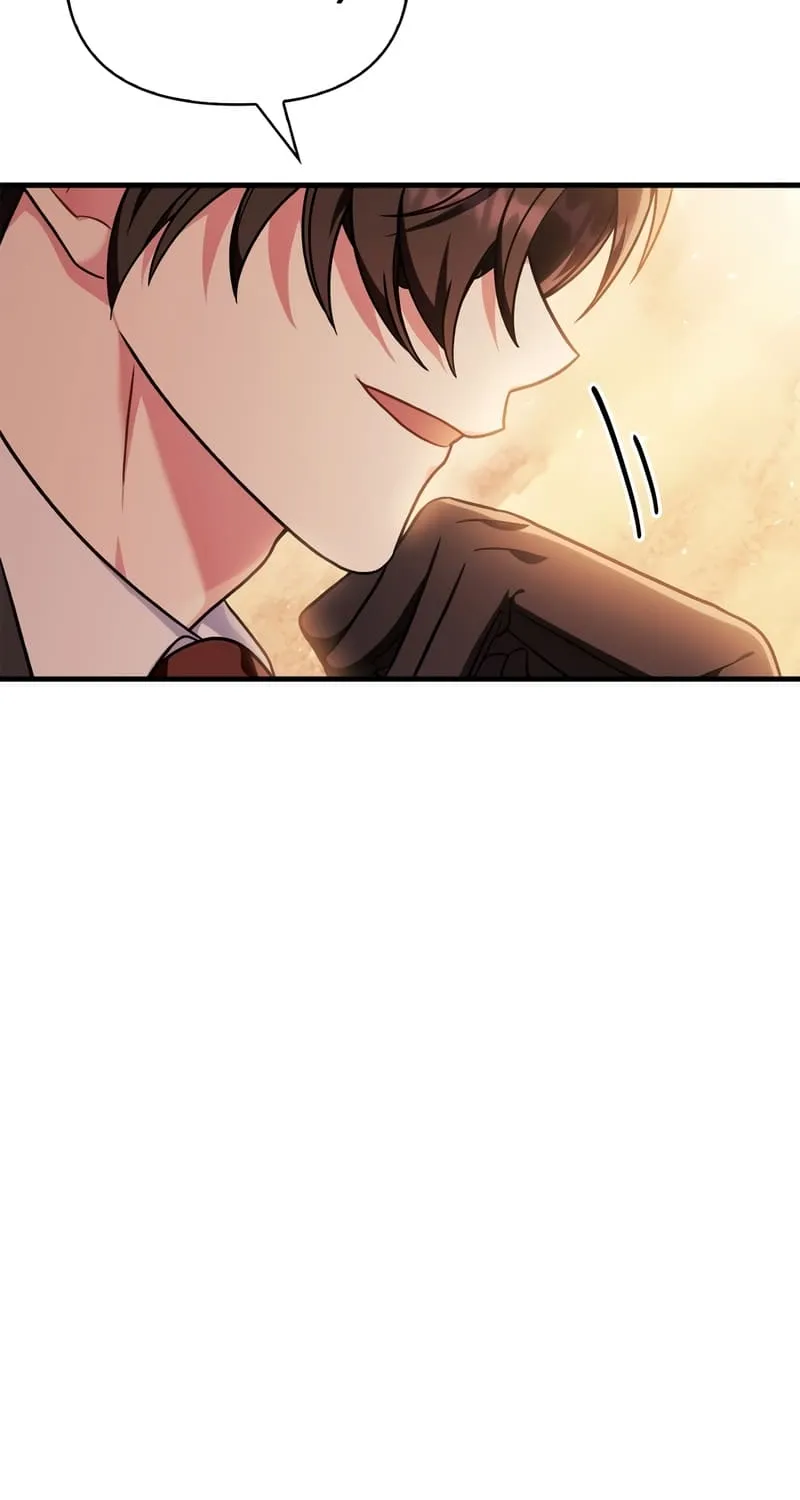 Read Regressor Instruction Manual chapter 77 image 27 on Lezhin