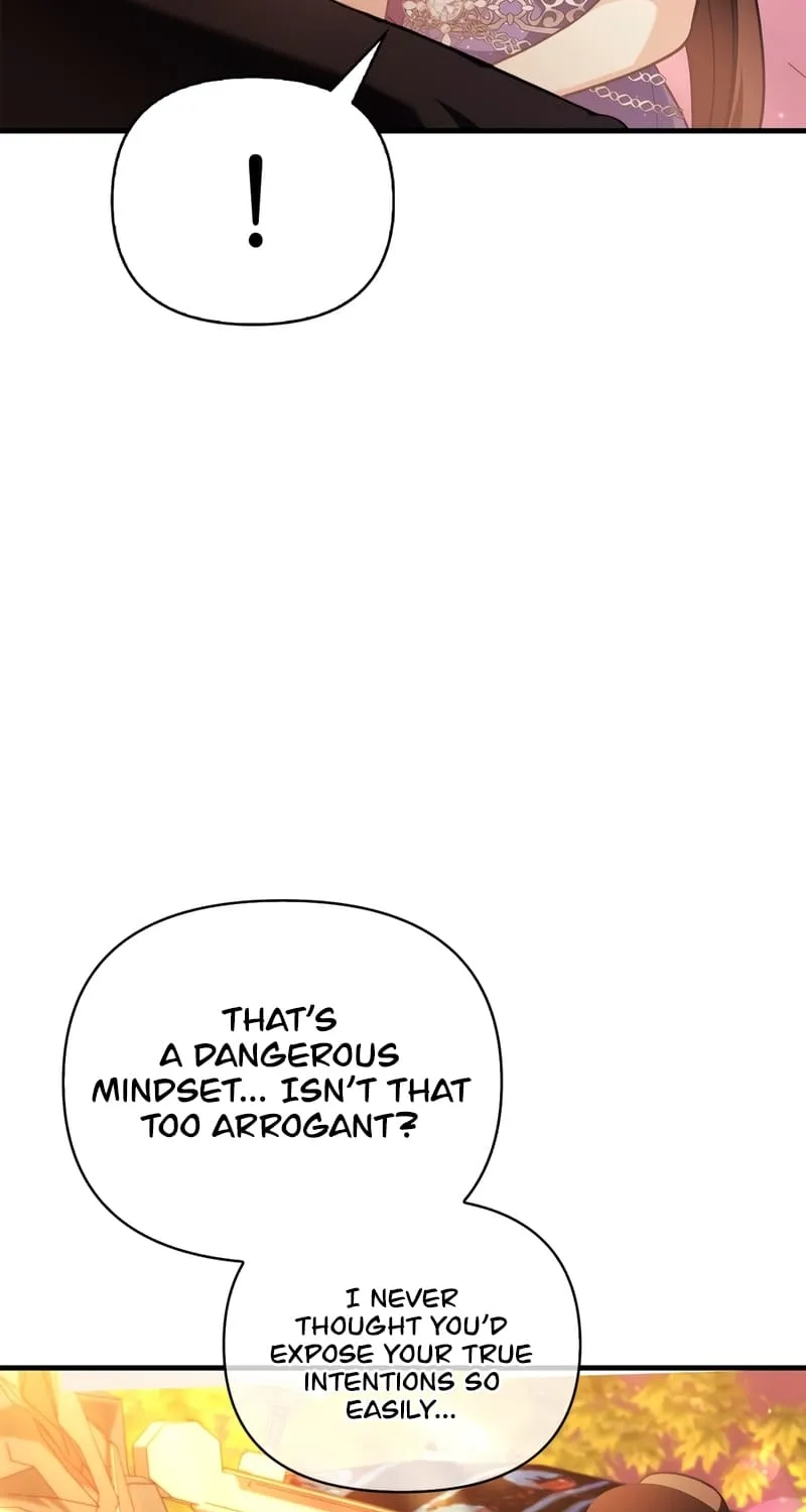Read Regressor Instruction Manual chapter 77 image 29 on Lezhin