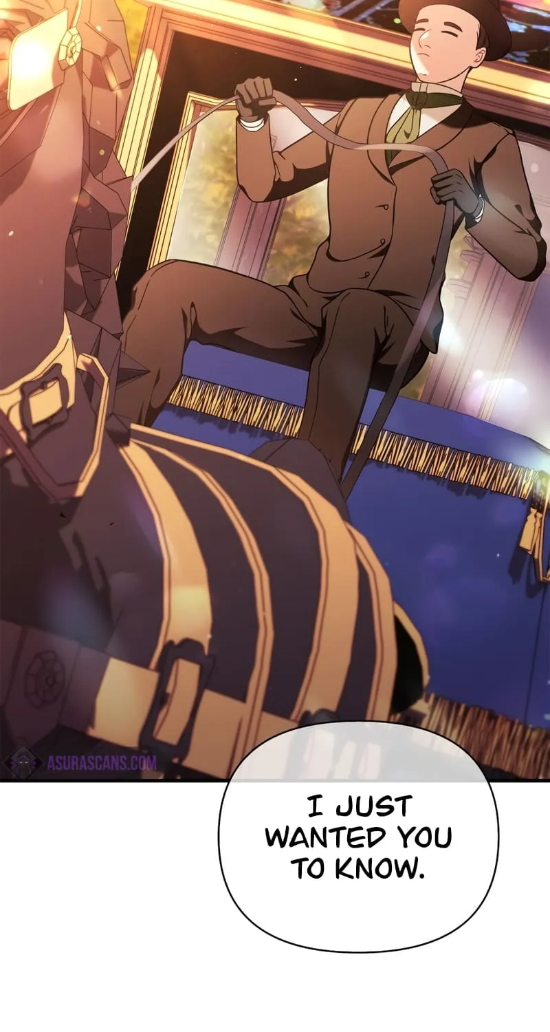 Read Regressor Instruction Manual chapter 77 image 30 on Lezhin