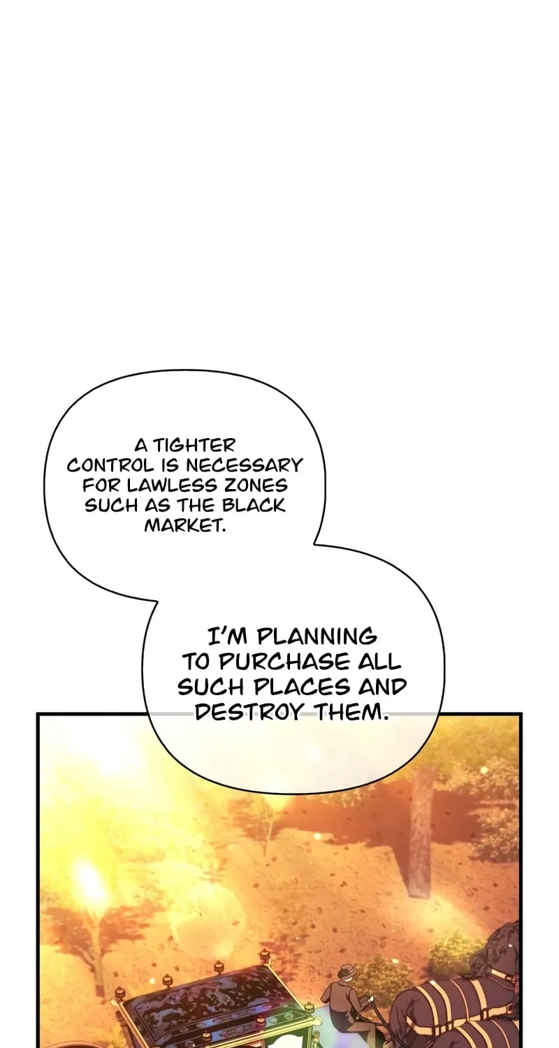 Read Regressor Instruction Manual chapter 77 image 31 on Lezhin