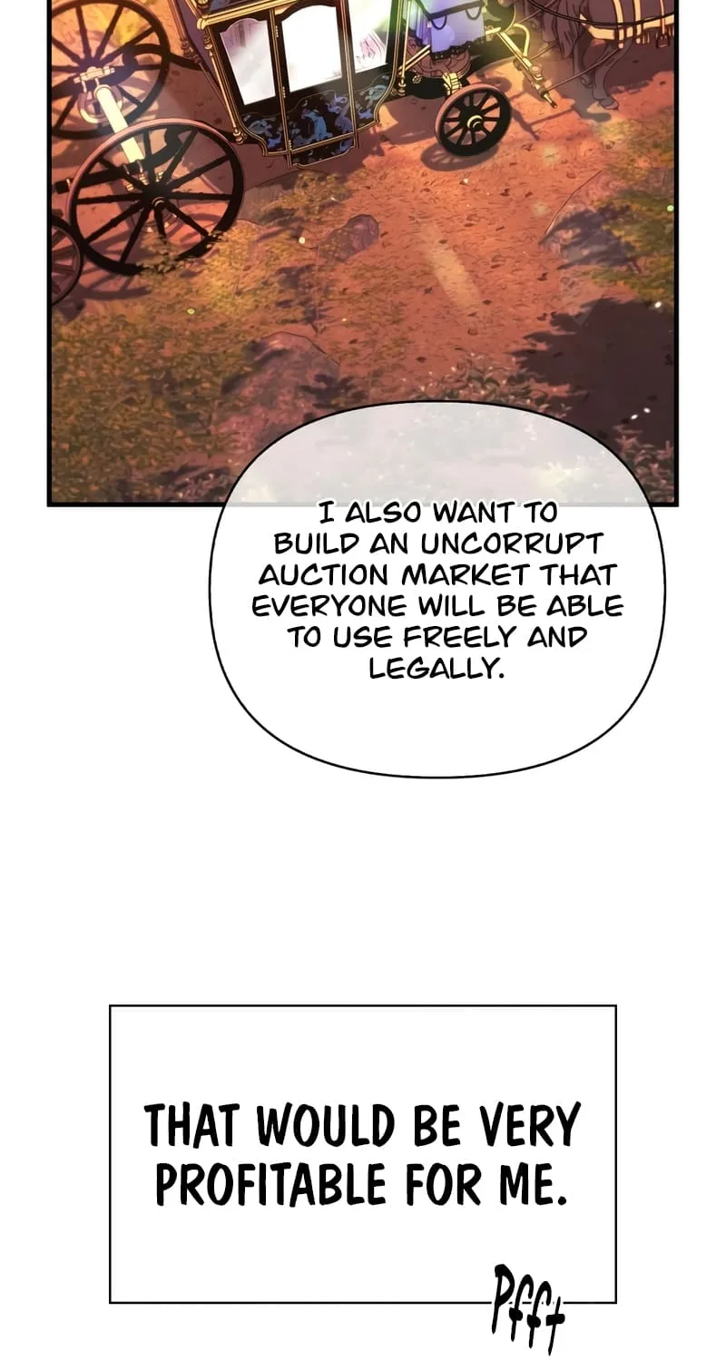 Read Regressor Instruction Manual chapter 77 image 32 on Lezhin