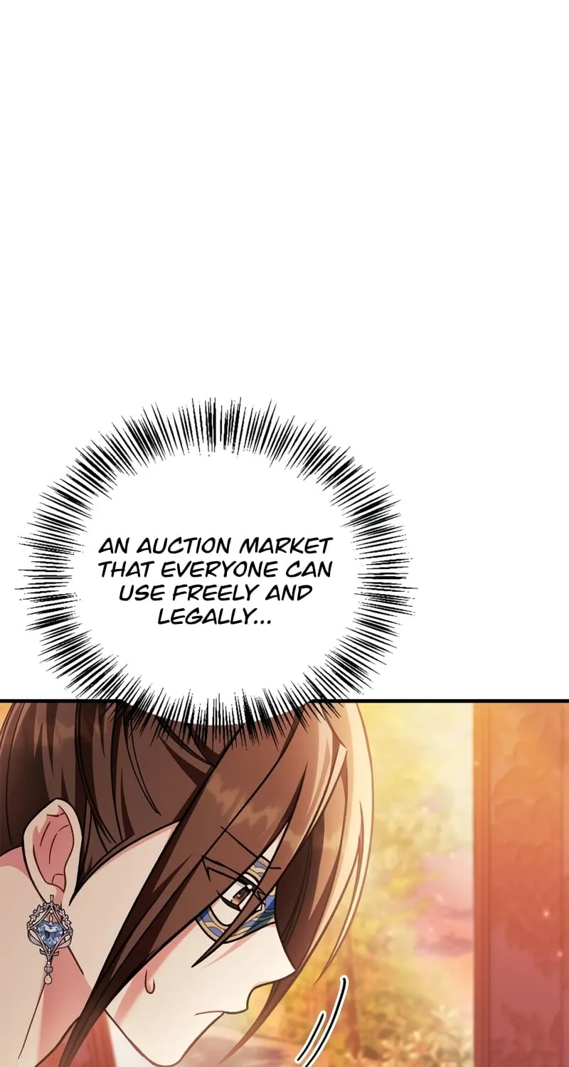 Read Regressor Instruction Manual chapter 77 image 33 on Lezhin