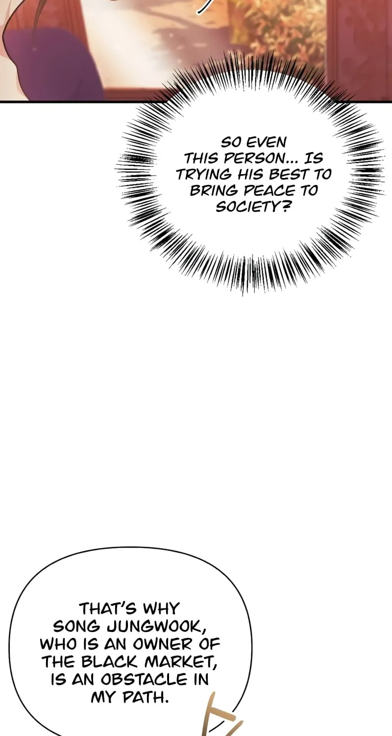 Read Regressor Instruction Manual chapter 77 image 34 on Lezhin