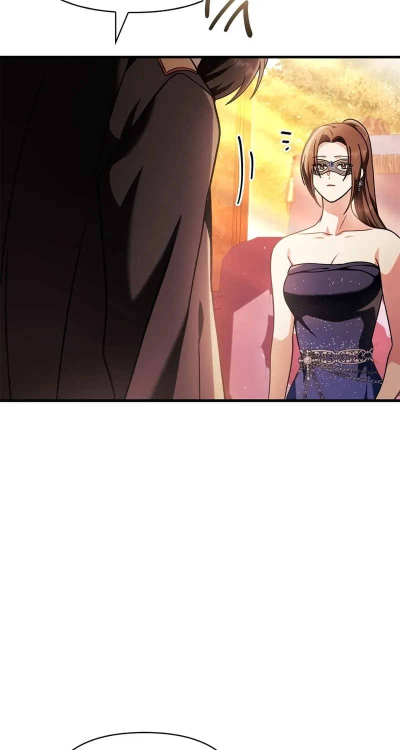 Read Regressor Instruction Manual chapter 77 image 35 on Lezhin