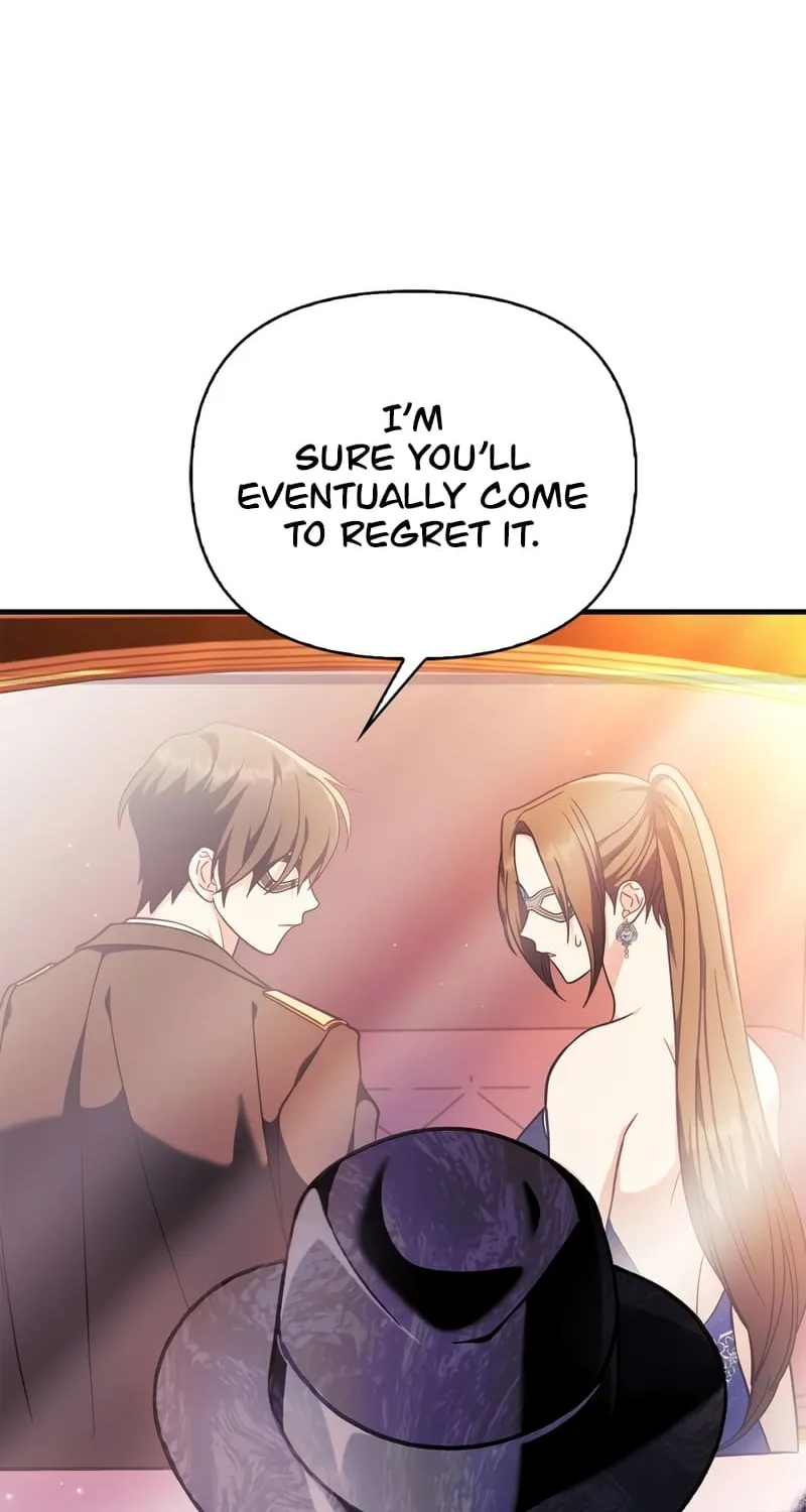 Read Regressor Instruction Manual chapter 77 image 38 on Lezhin