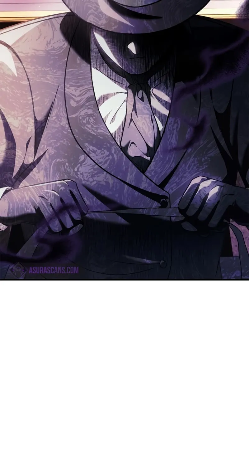 Read Regressor Instruction Manual chapter 77 image 39 on Lezhin