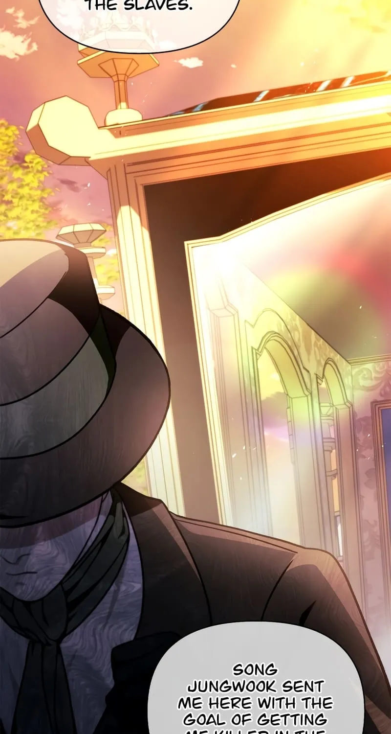Read Regressor Instruction Manual chapter 77 image 43 on Lezhin