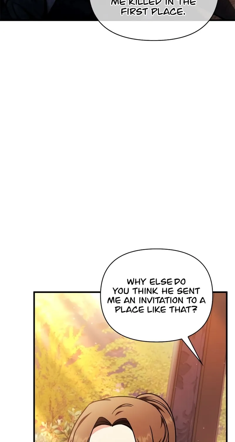 Read Regressor Instruction Manual chapter 77 image 44 on Lezhin