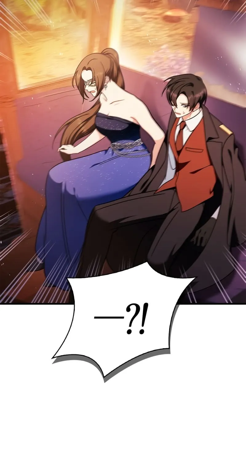 Read Regressor Instruction Manual chapter 77 image 46 on Lezhin